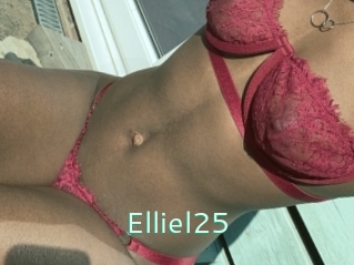 Elliel25
