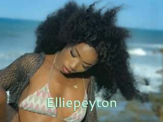 elliepeyton Mes Beurettes