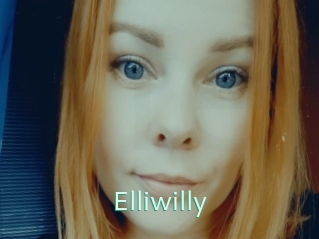 Elliwilly