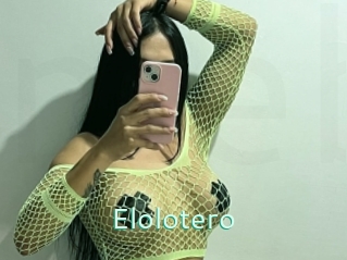Elolotero