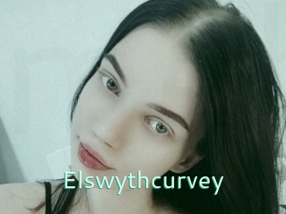 Elswythcurvey