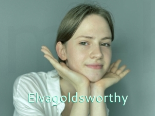 Elvagoldsworthy