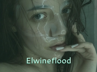 Elwineflood