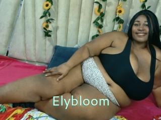 Elybloom
