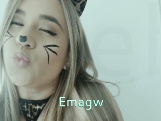 Emagw