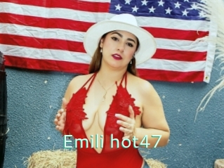 Emili_hot47
