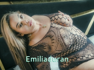 Emiliaduran