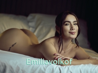 Emiliavolkof