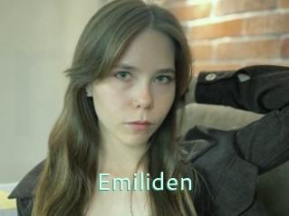 Emiliden