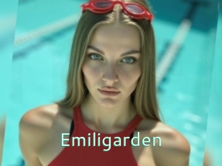 Emiligarden