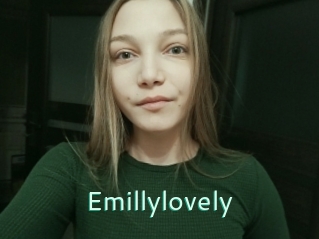 Emillylovely