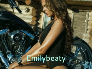 Emilybeaty