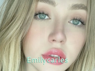 Emilycarles