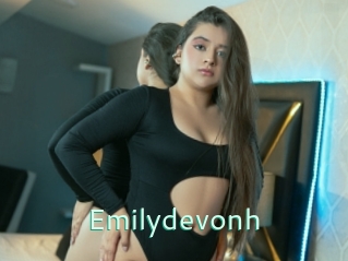 Emilydevonh