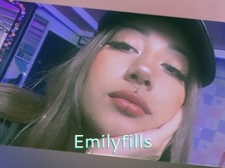 Emilyfills