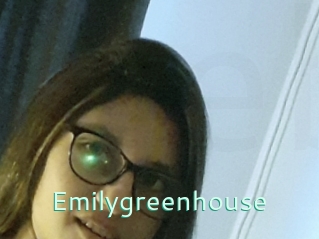 Emilygreenhouse