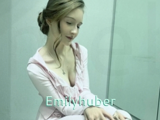Emilyhuber