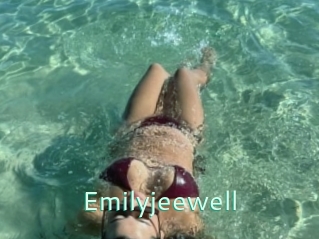 Emilyjeewell