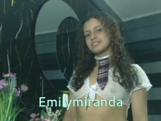 Emilymiranda