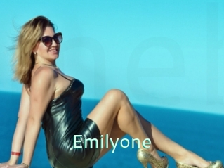 Emilyone