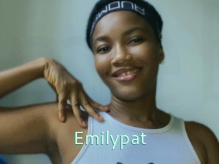 Emilypat