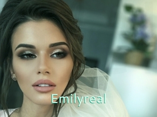Emilyreal