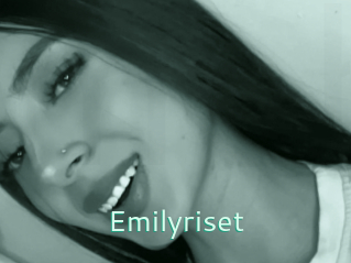 Emilyriset