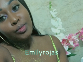 emilyrojas Mes Beurettes