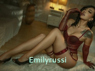 Emilyrussi