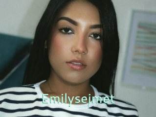 Emilysejmet