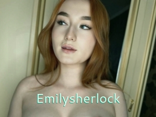 emilysherlock Mes Beurettes