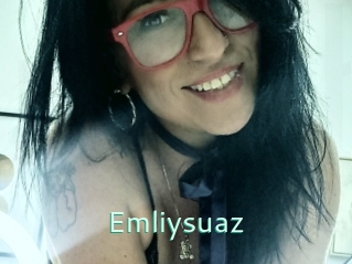 Emliysuaz