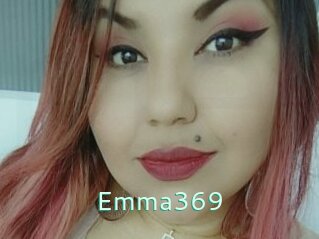 Emma369