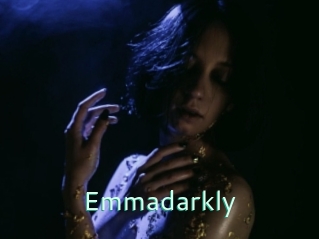 Emmadarkly