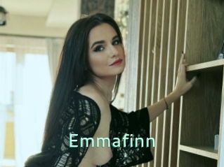 emmafinn Mes Beurettes