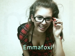 Emmafoxi