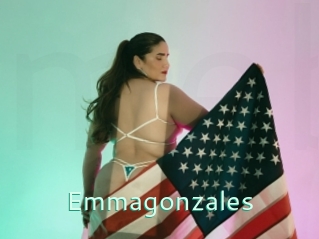 Emmagonzales