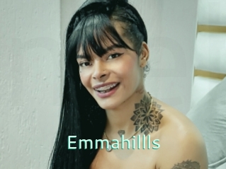 Emmahillls