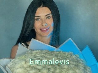 Emmalevis