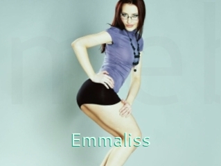 Emmaliss