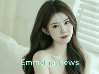 Emmamathews