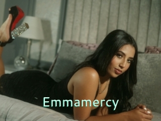 Emmamercy