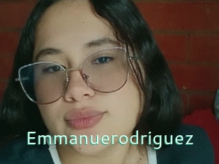 Emmanuerodriguez