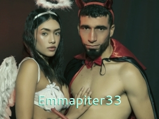 Emmapiter33