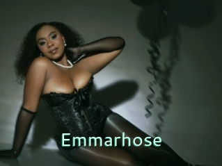 Emmarhose