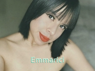 Emmarici