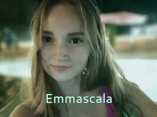 Emmascala