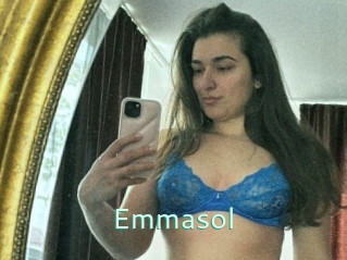 Emmasol
