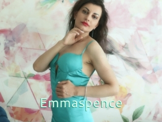 Emmaspence