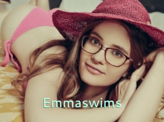 Emmaswims